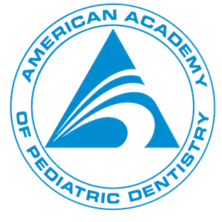 American Academy of Pediatric Dentistry